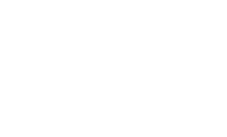 Dra. Nicolly Frota